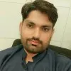 Aamir Khakhi