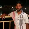 Avanish Singh