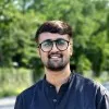 Sriyank Siddhartha