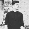 Aakash Kashi