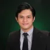 Jan Ren Quiachon