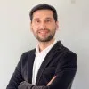 Mehmet Tuğrul