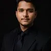 Deepak Sahoo