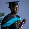 Grace Njeri