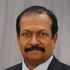 Goverdhan Jayaram