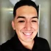 Christopher Cerna