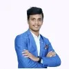 Dileep Kuna
