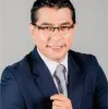 Omar Ibarra Lopez