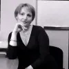 Tika Davlianidze