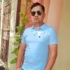 Mayank Gaur