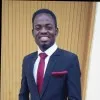 Ibukun Ayodeji