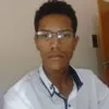 Lucas Sérgio