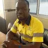 Benjamin Obeng Asare
