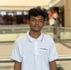 Jeswin