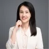 Dongjing Hao