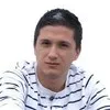 Ricardo Rojas