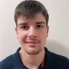 Brady Jones