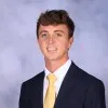 Cam Noble