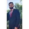 Pratap Newale