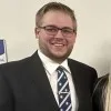 James Uhlenkamp