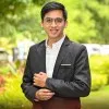 Joshua Castro