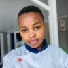 Sinenhlanhla Mlotshwa
