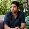 Mohammed Abu