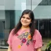Sejal Sanjay Kaul