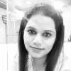 Nalini Tomar