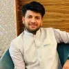 Lalit Sarswat