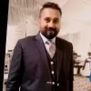 Abdul Samad