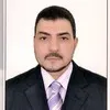 Khaled Hassan abdalla