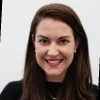 Corinne Mescher