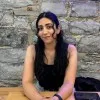 Hadiseh Mahboubi