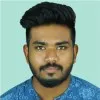 Mohammed Rafi