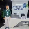Shubham Ghotekar