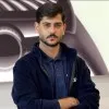 Rajih Basem