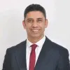 ahmed agha