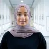 Aziza Mohammad