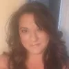 Tara McDade