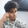 Sivaguru Senthilvel