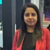 Afreen Kamal