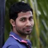 Suresh