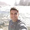 Mayur Kataria