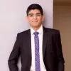 Bhaven Shah