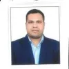 Deepak Tanwar