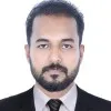 Nikhil