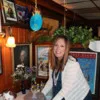 Amy Kopp