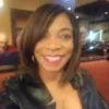 Wanda Scott