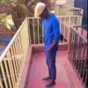 Ibrahim Omondi